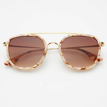 Load image into Gallery viewer, Weston Sunglasses