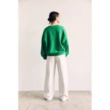 Load image into Gallery viewer, Rhode Crewneck