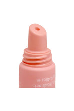 Load image into Gallery viewer, Sweet Sugar Lip Scrub
