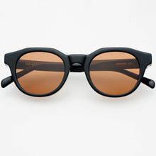 Load image into Gallery viewer, Cameron Sunglasses