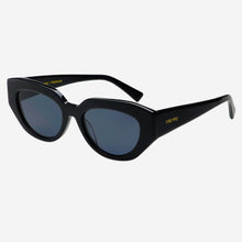 Load image into Gallery viewer, Frankie Sunglasses