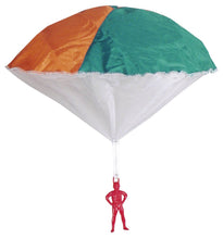 Load image into Gallery viewer, Base Jumpers