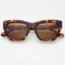 Load image into Gallery viewer, Gia Sunglasses
