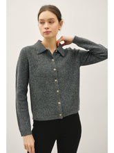 Load image into Gallery viewer, Brianna Sweater
