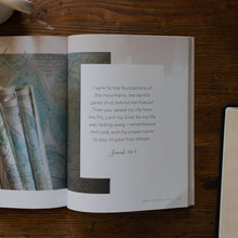 Load image into Gallery viewer, Mercy in the Storm | A Bible Study on the Book of Jonah
