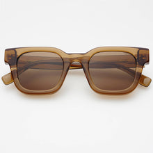 Load image into Gallery viewer, Atlas Sunglasses