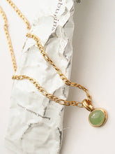 Load image into Gallery viewer, Winslow Necklace