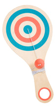 Load image into Gallery viewer, Bounce Back Paddle Ball