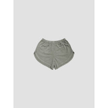 Load image into Gallery viewer, Dani Basic Shorts