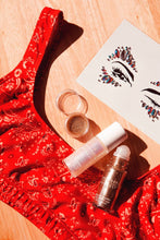 Load image into Gallery viewer, Roll-On Shimmer Unicorn Dreams: One ounce