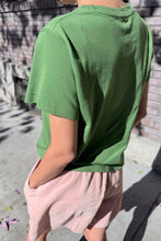 Load image into Gallery viewer, Le Bon Shoppe - ***SALE*** Noel Tee (2S-2M-1L): Chili