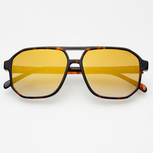 Load image into Gallery viewer, Billie Sunglasses