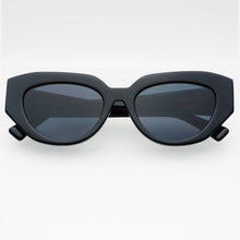 Load image into Gallery viewer, Frankie Sunglasses