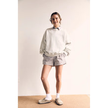 Load image into Gallery viewer, Rhode Crewneck