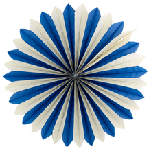Load image into Gallery viewer, Tissue Fans