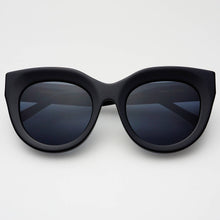 Load image into Gallery viewer, Charlotte Sunglasses