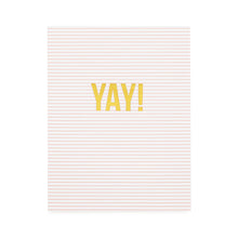 Load image into Gallery viewer, Cards for Every Occasion