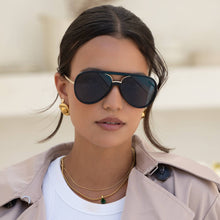 Load image into Gallery viewer, Shay Sunglasses