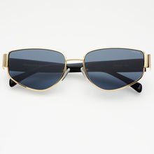 Load image into Gallery viewer, Delilah Sunglasses