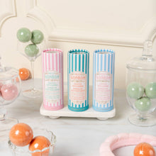 Load image into Gallery viewer, Petit Bonbon Sweetheart Pink Bath Bombs