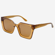 Load image into Gallery viewer, Coco Sunglasses