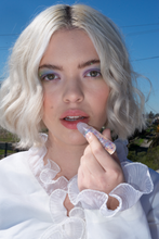 Load image into Gallery viewer, Kissing Glitter Lip Gloss Party
