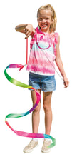 Load image into Gallery viewer, Classics Rainbow Streamer