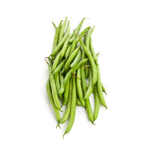 Load image into Gallery viewer, Kentucky Wonder Pole Bean Heirloom Seed Packet