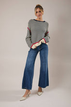 Load image into Gallery viewer, Nantucket Sweater