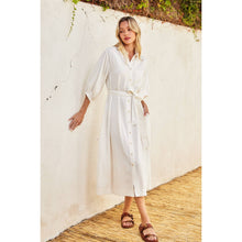 Load image into Gallery viewer, Annie Dress