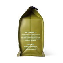 Load image into Gallery viewer, Manhattan - 12oz - Whole Bean Coffee