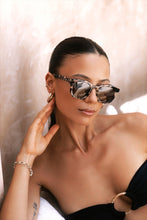 Load image into Gallery viewer, Jasper Sunglasses
