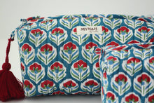 Load image into Gallery viewer, Tulip Farms Bag