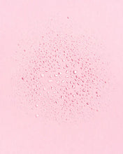 Load image into Gallery viewer, TIDAL ROSE Seaweed Hydration Mist: Pink Seaweed