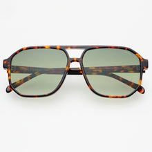 Load image into Gallery viewer, Billie Sunglasses