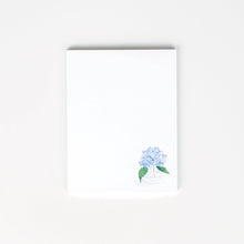 Load image into Gallery viewer, Everyday Notepad