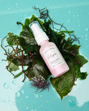 Load image into Gallery viewer, Eclipse Sheer Mineral Sunscreen: SPF 30