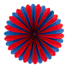 Load image into Gallery viewer, Tissue Fans