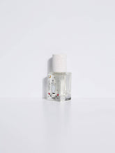 Load image into Gallery viewer, Avant l’Orage Perfume 15ml