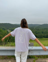 Load image into Gallery viewer, Wonderfully Made Shirt