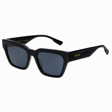Load image into Gallery viewer, Hayden  Sunglasses