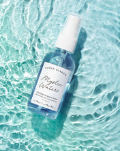Load image into Gallery viewer, Mystic Waters Electrolyte Rescue Toner