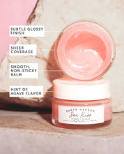 Load image into Gallery viewer, SEA KISS Plumpy Lip Balm