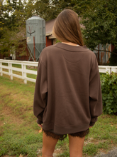 Load image into Gallery viewer, TYJ Mockneck