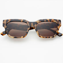 Load image into Gallery viewer, Hayden  Sunglasses