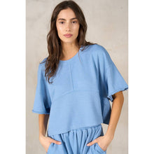 Load image into Gallery viewer, Nori Short Set