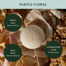 Load image into Gallery viewer, Daily Stone Lotion Bar Starter Kit