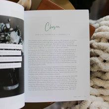 Load image into Gallery viewer, Worthy | Embracing Your Identity in Christ