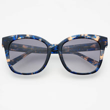Load image into Gallery viewer, Amber Sunglasses