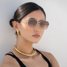 Load image into Gallery viewer, Lea Sunglasses